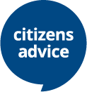 Citizens Advice logo